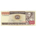 Billete, 5000 Pesos Bolivianos, 1984, Bolivia, 1984-02-10, KM:168a, UNC