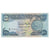 Banconote, Iraq, 250 Dinars, KM:91, FDS