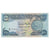 Billet, Iraq, 250 Dinars, KM:91, NEUF