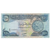 Biljet, Irak, 250 Dinars, KM:91, NIEUW