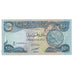 Billete, 250 Dinars, Iraq, KM:91, UNC
