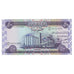 Billete, 50 Dinars, Iraq, KM:90, UNC