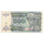 Biljet, Zaïre, 500 Nouveaux Zaïres, 1994, 1994-02-15, KM:64a, TTB