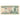 Banknote, Cambodia, 100 Riels, 1995, KM:41a, VF(20-25)