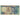 Billete, 100 Escudos, 1965-1980, Portugal, 1965-11-30, KM:169a, RC+