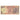 Banknote, India, 10 Rupees, Undated (1996), KM:89c, VF(20-25)