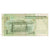 Banknote, China, 1 Yüan, 1999, KM:895b, VF(20-25)