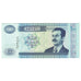 Banknot, Irak, 100 Dinars, KM:87, UNC(65-70)
