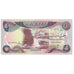 Geldschein, Irak, 5 Dinars, KM:70a, UNZ
