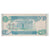 Banknot, Irak, 1 Dinar, UNC(65-70)