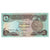 Banknot, Irak, 1/2 Dinar, KM:78b, UNC(65-70)