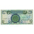 Banknot, Irak, 1 Dinar, KM:69a, UNC(65-70)