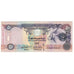 Billet, United Arab Emirates, 50 Dirhams, KM:14b, NEUF