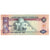 Billet, United Arab Emirates, 50 Dirhams, KM:14b, NEUF