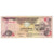 Banknote, United Arab Emirates, 5 Dirhams, KM:26b, EF(40-45)
