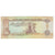 Banknote, United Arab Emirates, 5 Dirhams, KM:26b, EF(40-45)