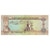 Geldschein, United Arab Emirates, 5 Dirhams, KM:26b, SS
