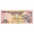 Geldschein, United Arab Emirates, 5 Dirhams, KM:26b, VZ+