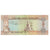 Geldschein, United Arab Emirates, 5 Dirhams, KM:26b, VZ+