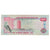 Geldschein, United Arab Emirates, 100 Dirhams, 2014, KM:30a, SS