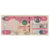 Geldschein, United Arab Emirates, 100 Dirhams, 2012, KM:30a, SS