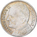 Vatican, Medal, Le Pape Jean-Paul II, Religions & beliefs, AU(50-53), Silvered