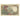 Frankrijk, 50 Francs, Jacques Coeur, 1941, G.78, TB, Fayette:19.1, KM:93