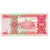 Nota, Uganda, 50 Shillings, 1997, KM:30c, UNC(65-70)
