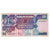 Billet, Uganda, 20 Shillings, 1987, KM:29a, NEUF