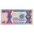 Billet, Uganda, 20 Shillings, 1987, KM:29a, NEUF