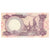 Billet, Nigéria, 5 Naira, 2005, KM:24b, NEUF