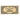 Geldschein, Burma, 10 Cents, Undated (1942), KM:11a, UNZ