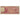 Banknote, Greece, 100 Drachmai, 1967, 1967-10-01, KM:196b, F(12-15)