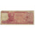 Banknote, Greece, 100 Drachmai, 1967, 1967-10-01, KM:196b, F(12-15)
