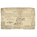 France, 15 Sous, PONT-DU-CHATEAU, VF(20-25)