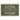 Geldschein, Deutschland, 10 Mark, KM:67a, S