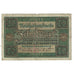 Geldschein, Deutschland, 10 Mark, KM:67a, S