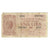 Banknote, Italy, 1 Lira, 1944, 1944-11-23, KM:29a, F(12-15)