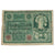 Billete, 50 Mark, 1920, Alemania, 1920-07-23, KM:68, BC