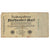 Banknote, Germany, 500 Mark, 1922, 1922-07-07, KM:74a, VF(20-25)