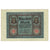 Geldschein, Deutschland, 100 Mark, 1920, 1920-11-01, KM:69a, VZ
