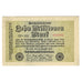 Banknote, Germany, 10 Millionen Mark, 1923, 1923-08-22, KM:106b, EF(40-45)