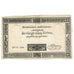 France, 25 Livres, 1793, SERIE 1500, TTB, KM:A71
