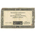 France, 25 Livres, 1793, SERIE 2128, TB+, KM:A71