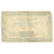 França, 25 Livres, 1793, SERIE 2128, VF(30-35), KM:A71