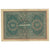 Billet, Allemagne, 50 Mark, 1919, 1919-06-24, KM:66, TTB