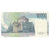 Banknote, Italy, 10,000 Lire, 1984, 1984-09-03, KM:112a, UNC(60-62)