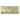 Banknote, Turkey, 10 Lira, KM:192, VF(20-25)
