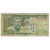 Banknote, Mongolia, 500 Tugrik, 2003, KM:66a, VF(20-25)