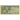 Banknot, Mongolia, 500 Tugrik, 2003, KM:66a, VF(20-25)